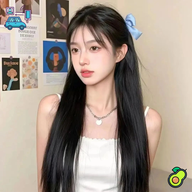 用户提问