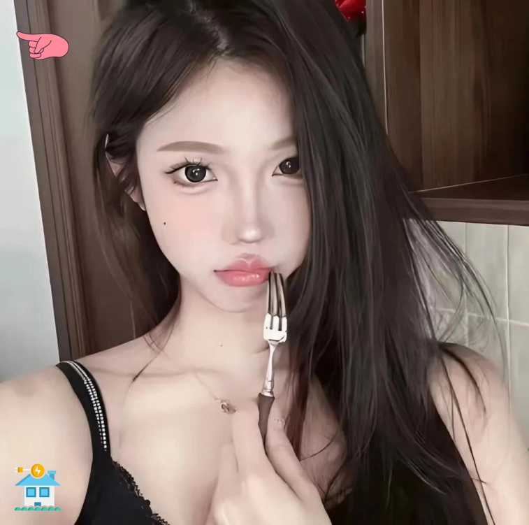 用户提问