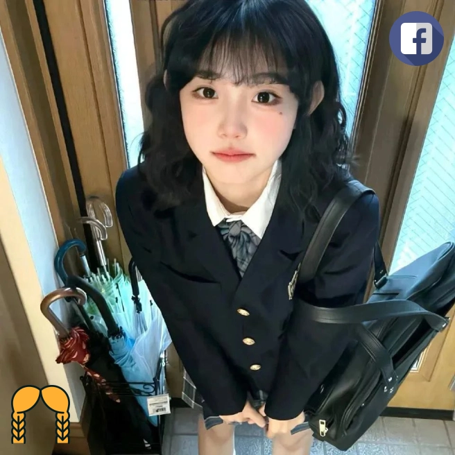 沈先生